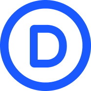 colegiosprivadoscolombia.com